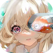 量子跃迁米乐光年