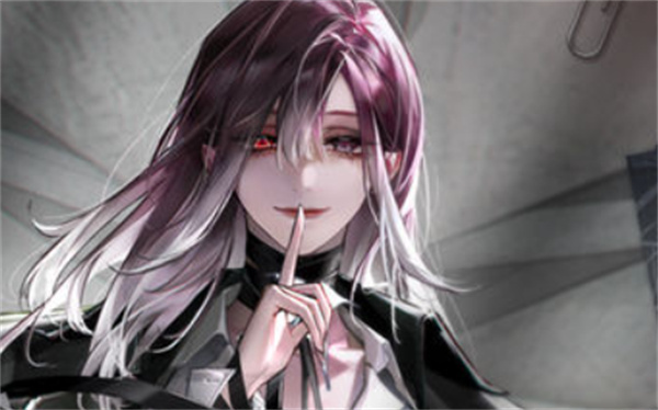 《无期迷途》残锋小队组队策略全解析