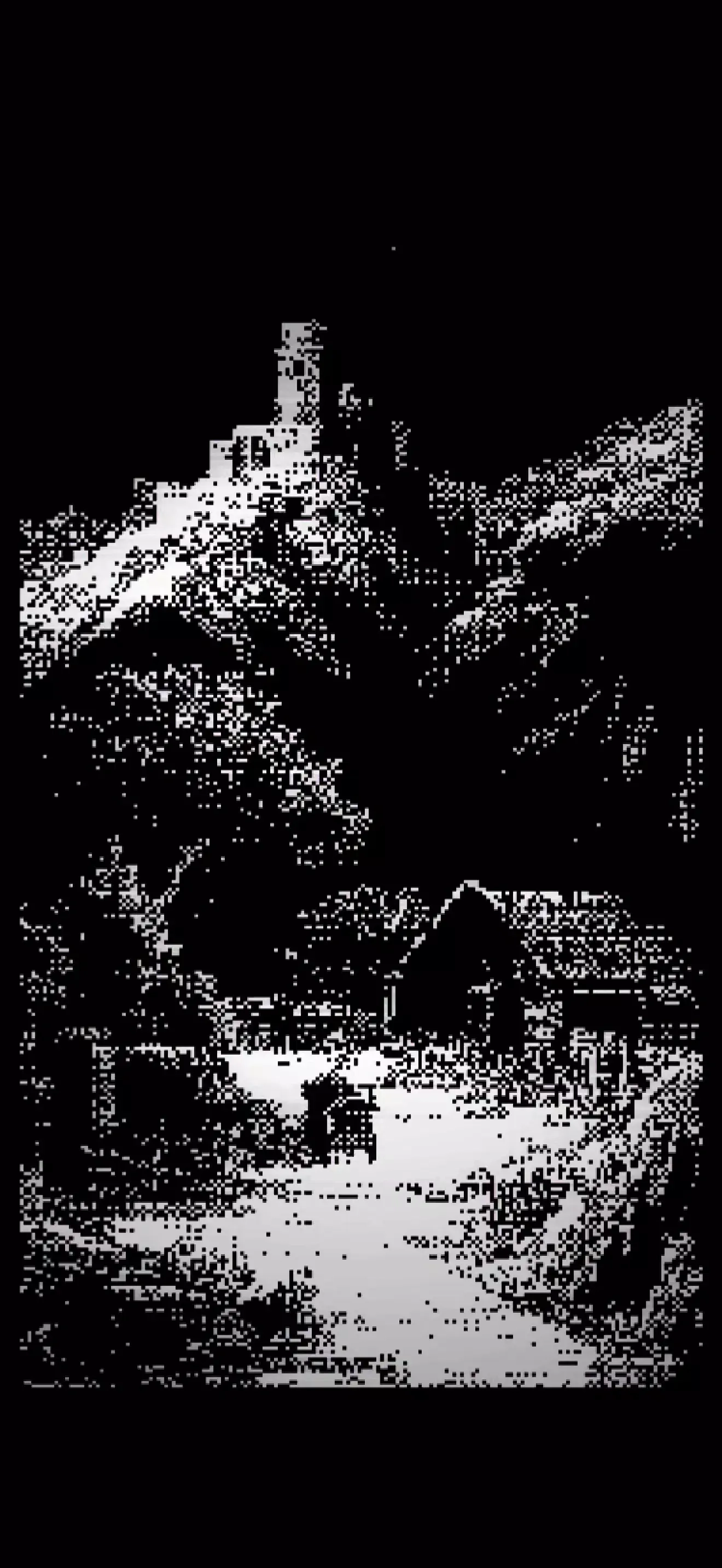 众神之路诅咒之岛(2)