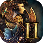 博德之门2增强版