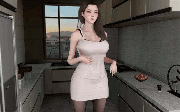 我的幸福人生完整版图1