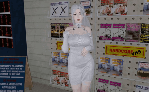 我的幸福人生完整版图2