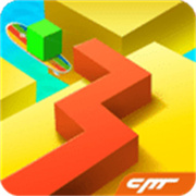 跳舞的线龙族传说