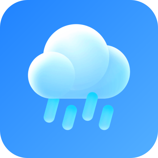 墨墨天气天气实时精准天气