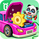 奇妙玩具修理店