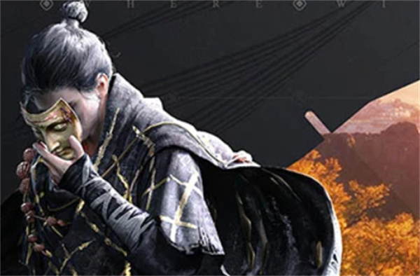 《燕云十六声》里河西凉州万事知玉露台父亲的钱匣相关指南