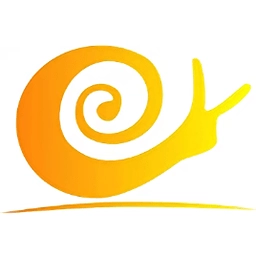 蜗牛助手免费版