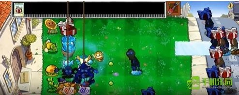 植物大战僵尸杂交版催眠师僵尸的技能详情