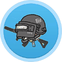 殇痕画质助手安卓版