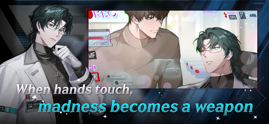 零始之门安卓版(3)