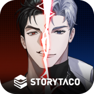 零始之门安卓版