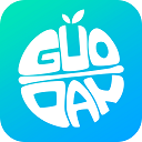 果盘游戏平台图1