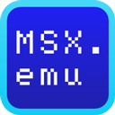 msx模拟器安卓汉化版