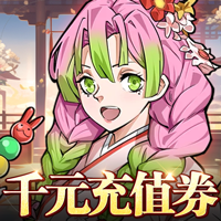 拯救小宇宙折最新变态版