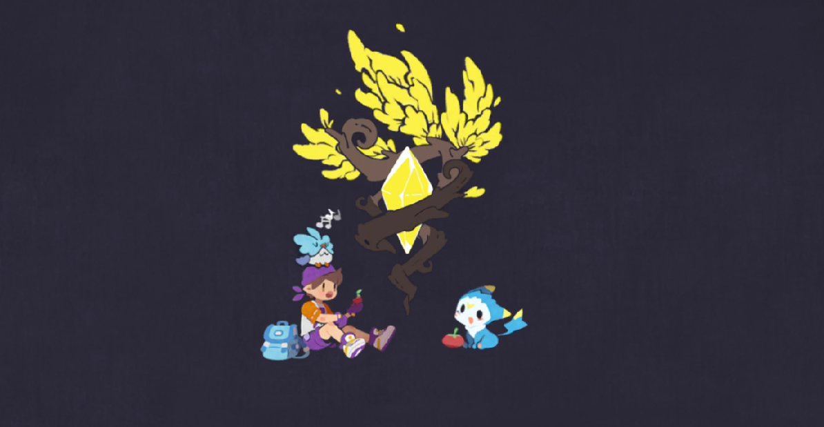 洛克王国世界里咕噜球的获取途径有哪些洛克王国手游中如何得到咕噜球