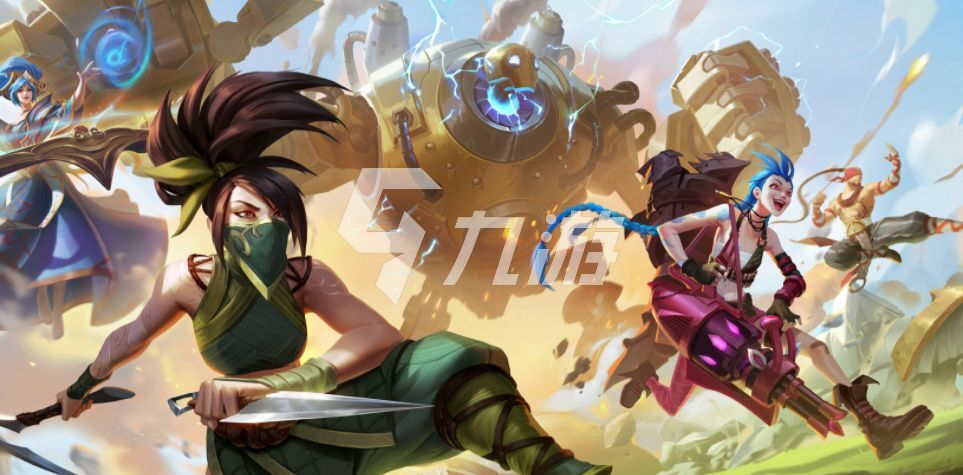 英雄联盟手游里消耗型法师该搭配什么天赋消耗型法师天赋加点的实用技巧