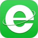 e瀏覽器手機版