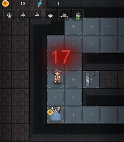 猛鬼宿舍萌新入门指南新手前期玩法建议