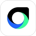 讯飞同传企业版