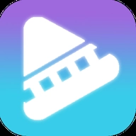 电影驿站安装最新版