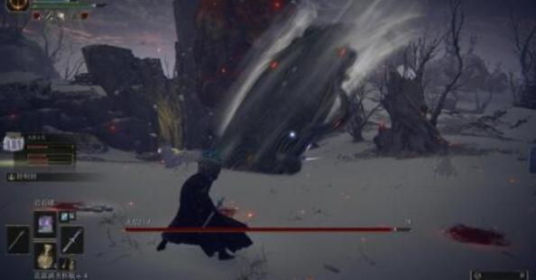 艾尔登法环里龙焰与龙爪龙咬该怎么选这两者的选择建议