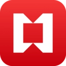 九方智投安装最新版