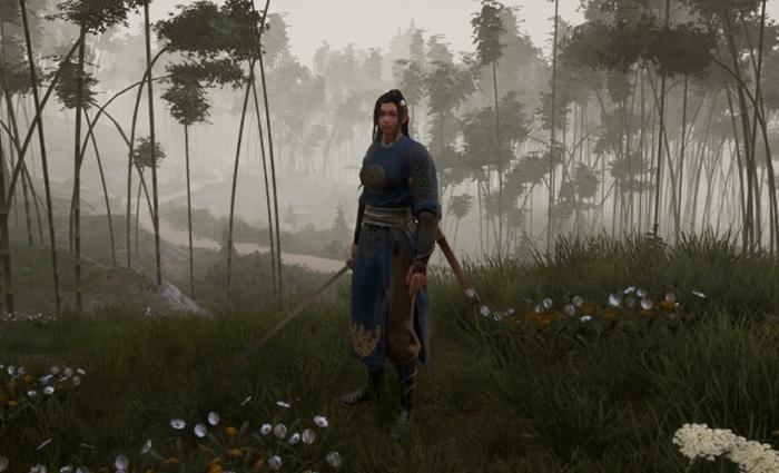 武侠乂手游新手入门指南萌新必看攻略技巧