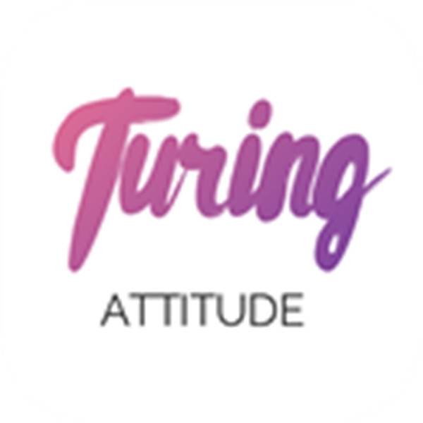 turing图凌免费版