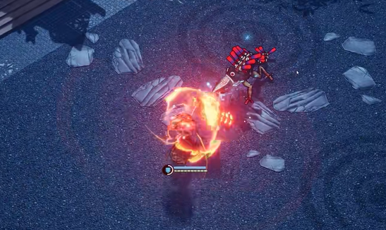 白荆回廊有哪些可用兑换码白荆回廊兑换码汇总