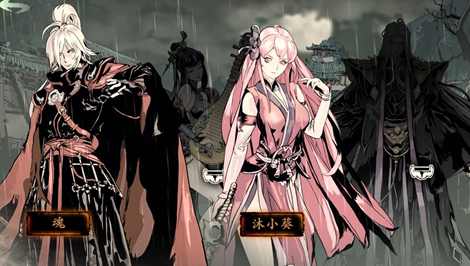 影之刃3职业深度解析基础职业与转职分支全介绍