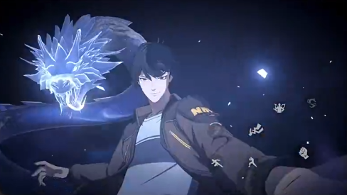 异人之下手游新手入门必看指南新手玩家必学的神级技能有哪些