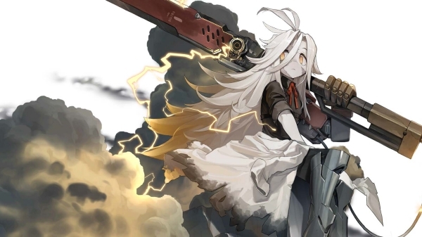 白夜极光雷文顿的强度处于什么水平，培养雷文顿是否划算