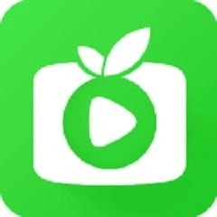 银河奇异果安装