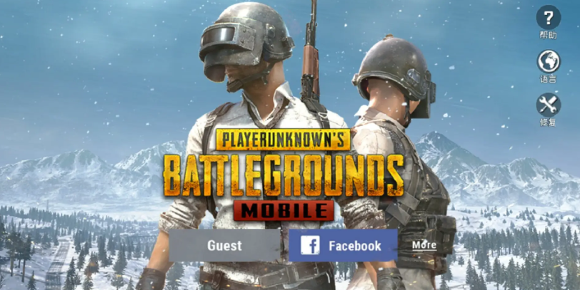 betapubgmobile亚服官方下载渠道亚服正版游戏下载方法分享