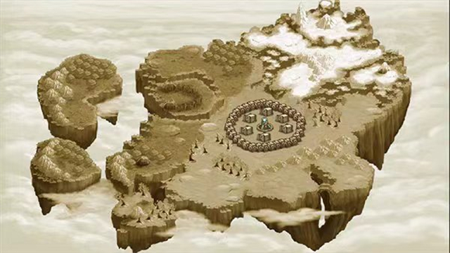 城邦争霸中文版(2)