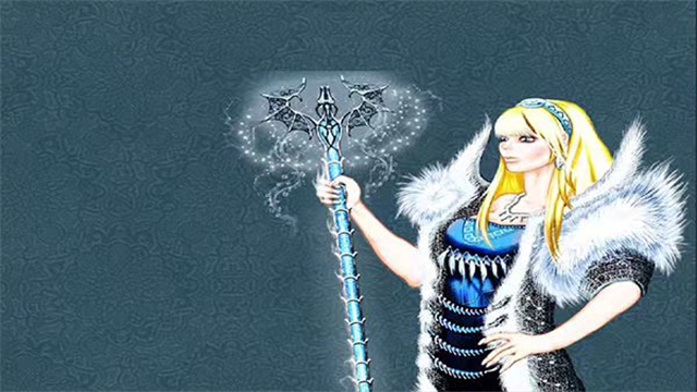 城邦争霸中文版(3)