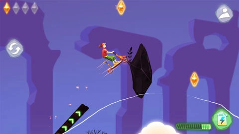 一筆之遙-截圖3