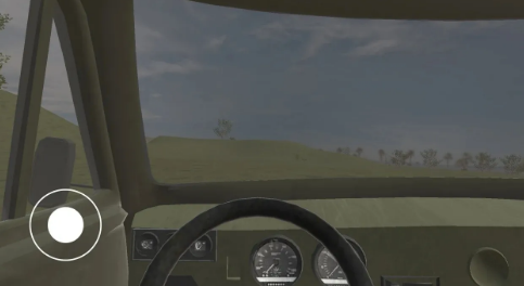 ATGM模拟器安卓版(2)