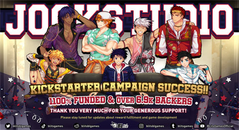 体育生工作室图4