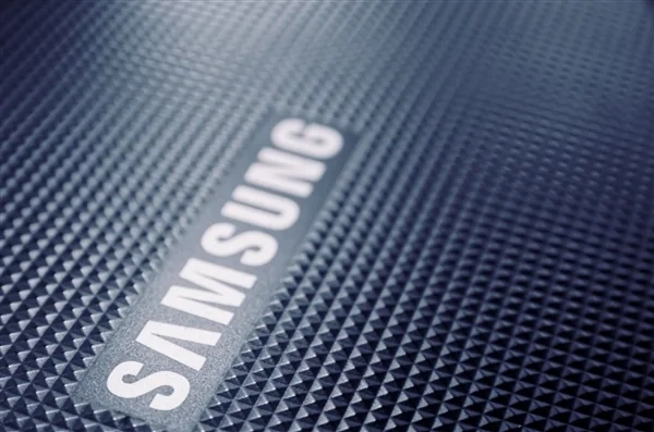 耗时近三载：京东方与三星的专利之争在最后关头达成和解！