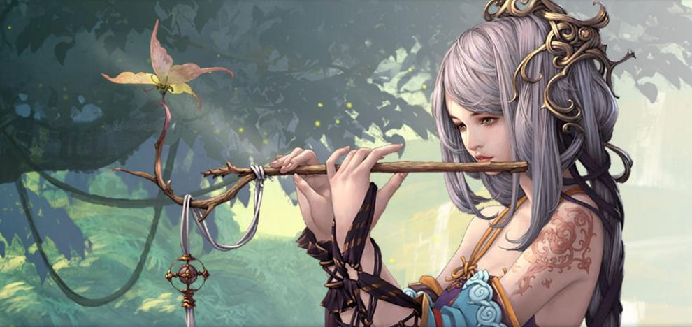 哪个qq仙侠传账号交易平台比较靠谱？这些热门的账号交易app值得分享