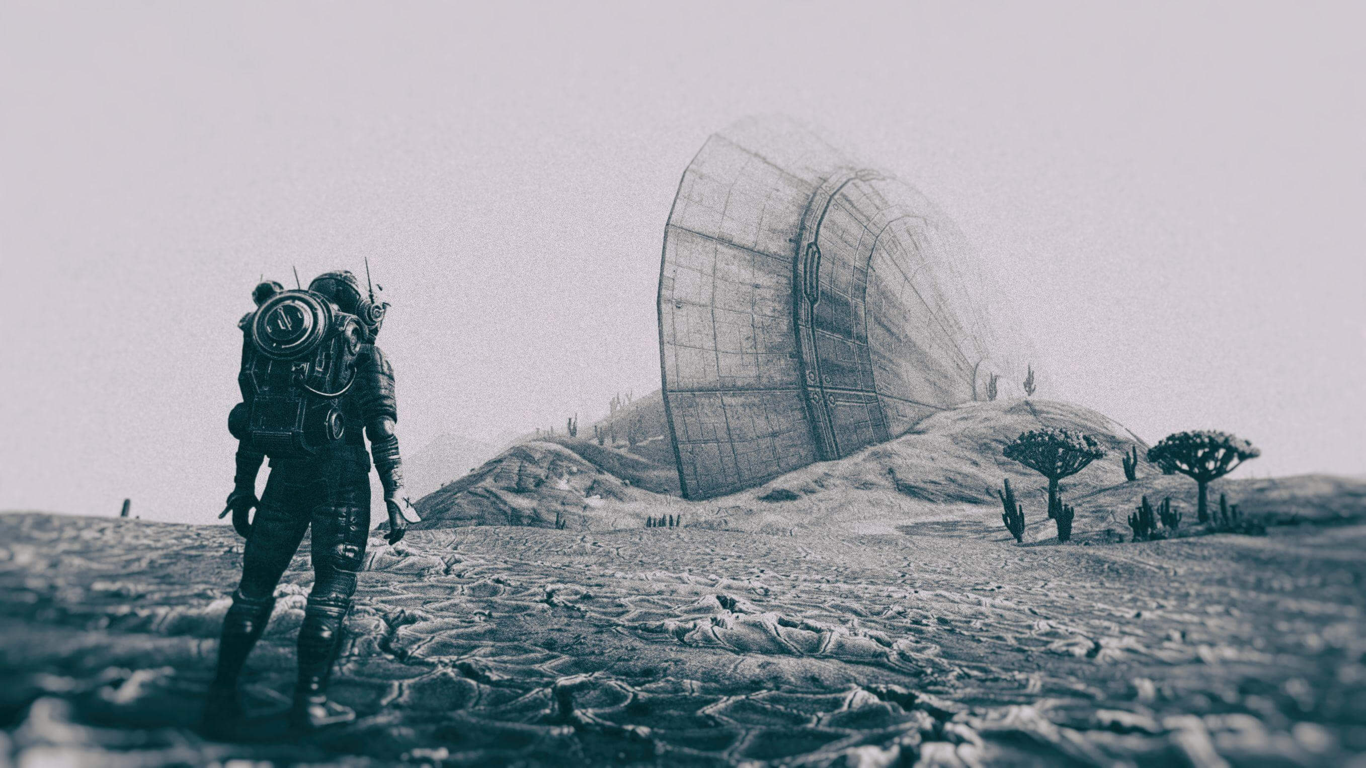 无人深空启动加载时闪退该怎么解决玩无人深空怎样才能避免闪退问题