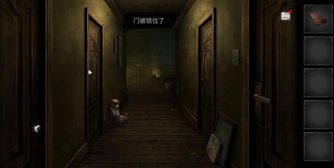 黑暗笔录图文攻略汇总黑暗笔录各章节通关指南