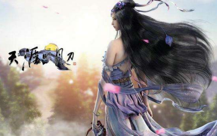 天涯明月刀PVE与PVP差异解析：用具体数据为你揭晓