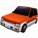 驾驶达人最新版