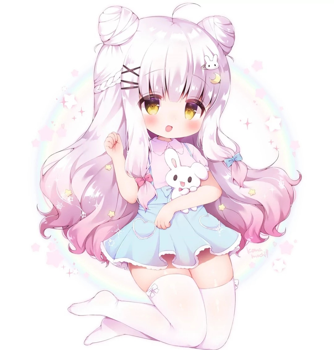 倪乐崩铁指令生成器