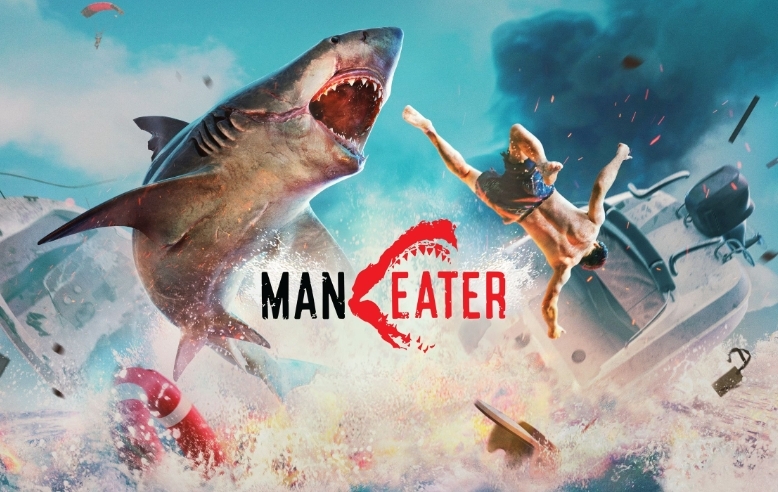 食人鲨游戏频繁闪退的解决办法推荐使用的食人鲨加速器