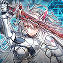 master duel手机版