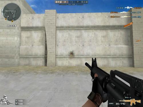 CF徽章令兑换什么奖励更划算徽章令兑换物品的实用推荐