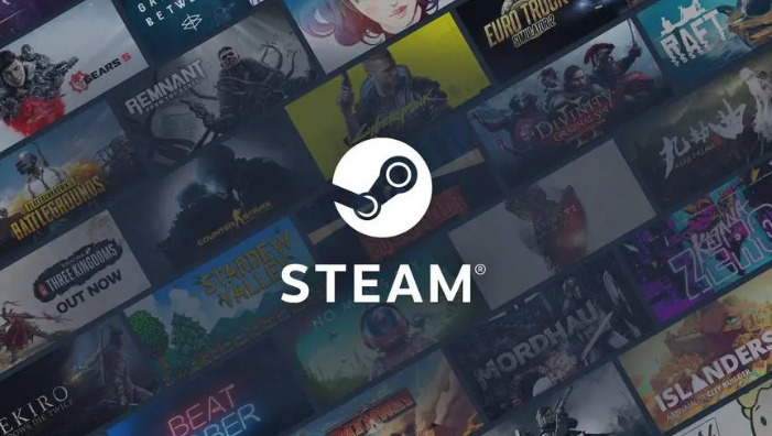 哪里能买到靠谱的Steam账号？分享几个可靠的Steam账号交易平台